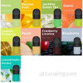 Relx vape cartridge relx pod